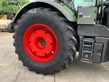 Tractor agrícola - Fendt - 936 profi plus tractor (st27577)