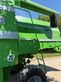 Cosechadora de Cereal - Deutz-Fahr - 5670