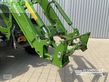 Tractor agrícola - Fendt - 720 gen6 power plus + cargo 5x/85