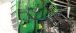 Cosechadora de Cereal - John Deere - 9700