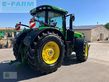 Tractor agrícola - John Deere - 8320r powr shift *ohne adblue*