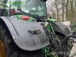 Tractor agrícola - John Deere - 6230r
