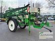 Atomizador -  - d4024