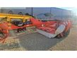 Cortacésped manual - Kuhn - fc3160tcd