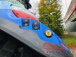 Tractor agrícola - New Holland - t7.225ac my15