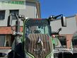 Tractor agrícola - Fendt - 516 vario s4 profi plus