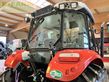 Tractor agrícola - Steyr - 4065 kompakt s (stage v)