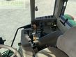Tractor agrícola - John Deere - 6125m (st23504)