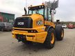Minicargadora - JCB - tm 420 agri