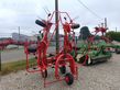 Henificador - Kuhn - gf 5902