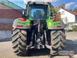 Tractor agrícola - Fendt - 728 vario gen-7