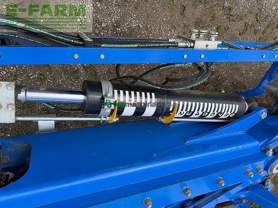 Arado - Overum - pxv7980hol