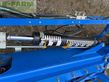 Arado - Overum - pxv7980hol