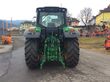Tractor agrícola - John Deere - 6m 125