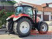 Tractor agrícola - Steyr - 4115 profi