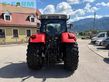 Tractor agrícola - Steyr - 6185 absolut cvt