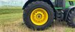 Tractor agrícola - John Deere - 7R 330