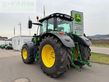 Tractor agrícola - John Deere - 6r 155 *aktion*