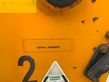 Telescopica - JCB - 535-140 hi viz telehandler (st26600)
