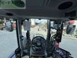 Tractor agrícola - Valtra - n175