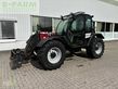 Telescopica - Case IH - farmlift 735