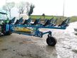 Arado - Lemken - diamant 140