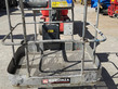 Brazo MANITOU 120AETJ C