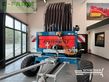 Riego -  - fm 4800 h
