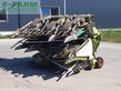 Cabezal - Claas - orbis 900 auto contour ts