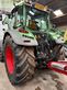 Tractor agrícola - Fendt - 516 power