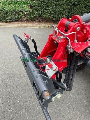 Telescopica - Schaffer - 4670t-2