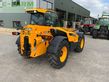 Telescopica - JCB - 542-70 agri xtra telehandler (st26293)