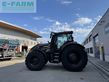 Tractor agrícola - Valtra - q305