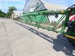 Atomizador - Amazone - ux 6200 super