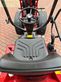 Minicargadora - Schaffer - 2028 - 2 euro-aufnahme