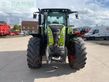 Tractor agrícola - Claas - arion 620 cebis CEBIS