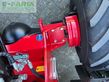 Minicargadora -  - 816t
