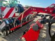 Cultivador -  - dalandtechnik warrior 300 s mulchgrubber