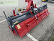 Grada rotativa - Breviglieri - r12r 3meter arbeitsbreite
