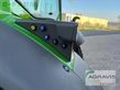 Tractor agrícola - Fendt - 210 s vario gen-3 power set-2