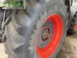 Tractor agrícola - Claas - axion 850 cmatic cebis touch