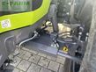 Tractor agrícola - Claas - arion 570 cmatic cebis
