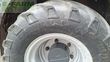 Minicargadora -  - x27-45crt