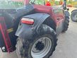 Telescopica - Case IH - 742 farmlift nur 3330 std.