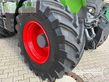 Tractor agrícola - Fendt - certified | 728 gen7 profi plus