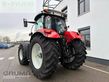 Tractor agrícola - Steyr - impuls 6175 cvt CVT
