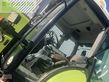 Tractor agrícola - Claas - axion 820