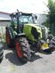 Tractor agrícola - Claas - elios 210