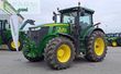 Tractor agrícola - John Deere - 7290r