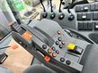Tractor agrícola - Claas - axion 830